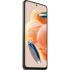 Xiaomi Redmi Note 12 Pro 4G 8/256GB Graphite Gray Смартфоны инструкция, поддержка, форум, описание, мануал