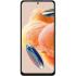 Xiaomi Redmi Note 12 Pro 4G 8/256GB Polar White Смартфоны инструкция, поддержка, форум, описание, мануал