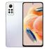 Xiaomi Redmi Note 12 Pro 4G 8/256GB Polar White Смартфоны инструкция, поддержка, форум, описание, мануал