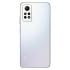 Xiaomi Redmi Note 12 Pro 4G 8/256GB Polar White Смартфоны инструкция, поддержка, форум, описание, мануал