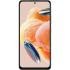 Xiaomi Redmi Note 12 Pro 4G 8/256GB Polar White Смартфоны инструкция, поддержка, форум, описание, мануал