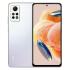 Xiaomi Redmi Note 12 Pro 4G 8/256GB Polar White Смартфоны инструкция, поддержка, форум, описание, мануал
