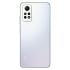 Xiaomi Redmi Note 12 Pro 4G 8/256GB Polar White Смартфоны инструкция, поддержка, форум, описание, мануал