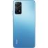 Xiaomi Redmi Note 12 Pro 4G 8/256GB Glacier Blue Смартфоны инструкция, поддержка, форум, описание, мануал