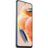 Xiaomi Redmi Note 12 Pro 4G 8/256GB Glacier Blue Смартфоны инструкция, поддержка, форум, описание, мануал