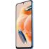 Xiaomi Redmi Note 12 Pro 4G 8/256GB Glacier Blue Смартфоны инструкция, поддержка, форум, описание, мануал