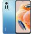 Xiaomi Redmi Note 12 Pro 4G 8/256GB Glacier Blue Смартфоны инструкция, поддержка, форум, описание, мануал