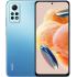 Xiaomi Redmi Note 12 Pro 4G 8/256GB Glacier Blue Смартфоны инструкция, поддержка, форум, описание, мануал
