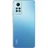 Xiaomi Redmi Note 12 Pro 4G 8/256GB Glacier Blue Смартфоны инструкция, поддержка, форум, описание, мануал