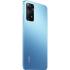 Xiaomi Redmi Note 12 Pro 4G 8/256GB Glacier Blue Смартфоны инструкция, поддержка, форум, описание, мануал
