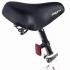 MAXIT D060-26 Pink Взрослые велосипеды инструкция, поддержка, форум, описание, мануал
