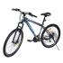 MAXIT D250-27.5GB Grey Взрослые велосипеды инструкция, поддержка, форум, описание, мануал
