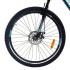 MAXIT D250-27.5GB Grey Взрослые велосипеды инструкция, поддержка, форум, описание, мануал