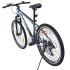 MAXIT D250-27.5GB Grey Взрослые велосипеды инструкция, поддержка, форум, описание, мануал