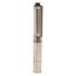 Oasis SN-85/35 Скважинные насосы инструкция, поддержка, форум, описание, мануал