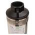 Oasis SN-90/65 Скважинные насосы инструкция, поддержка, форум, описание, мануал