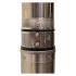 Oasis SN-90/65 Скважинные насосы инструкция, поддержка, форум, описание, мануал