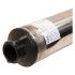 Oasis SN-90/65 Скважинные насосы инструкция, поддержка, форум, описание, мануал