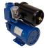 Oasis MS-33/31C-2 Насосные станции инструкция, поддержка, форум, описание, мануал