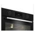 Indesit IFE 3644 BL Встраиваемый Электрический Духовой Шкаф инструкция, поддержка, форум, описание, мануал