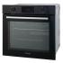 Indesit IFE 3644 BL Встраиваемый Электрический Духовой Шкаф инструкция, поддержка, форум, описание, мануал
