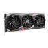 MSI RTX 4070 GAMING X TRIO 12G Видеокарты инструкция, поддержка, форум, описание, мануал