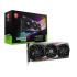 MSI RTX 4070 GAMING X TRIO 12G Видеокарты инструкция, поддержка, форум, описание, мануал
