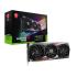 MSI RTX 4070 GAMING X TRIO 12G Видеокарты инструкция, поддержка, форум, описание, мануал