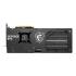 MSI RTX 4070 GAMING X TRIO 12G Видеокарты инструкция, поддержка, форум, описание, мануал