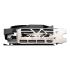 MSI RTX 4070 GAMING X TRIO 12G Видеокарты инструкция, поддержка, форум, описание, мануал