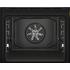 Indesit IFE 3841 J IX Встраиваемый Электрический Духовой Шкаф инструкция, поддержка, форум, описание, мануал