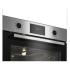 Indesit IFE 3841 J IX Встраиваемый Электрический Духовой Шкаф инструкция, поддержка, форум, описание, мануал