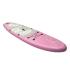 Greenhouse SUP-N1G Pink Сапборды инструкция, поддержка, форум, описание, мануал