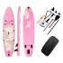 Greenhouse SUP-N1G Pink Сапборды инструкция, поддержка, форум, описание, мануал