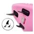 Greenhouse SUP-N1G Pink Сапборды инструкция, поддержка, форум, описание, мануал
