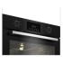 Indesit IFE 3644 J BL Встраиваемый Электрический Духовой Шкаф инструкция, поддержка, форум, описание, мануал