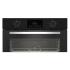 Indesit IFE 3644 J BL Встраиваемый Электрический Духовой Шкаф инструкция, поддержка, форум, описание, мануал