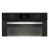 Indesit IFE 3644 J BL Встраиваемый Электрический Духовой Шкаф инструкция, поддержка, форум, описание, мануал