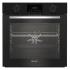 Indesit IFE 3644 J BL Встраиваемый Электрический Духовой Шкаф инструкция, поддержка, форум, описание, мануал