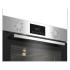 Indesit IFE 3644 J IX Встраиваемый Электрический Духовой Шкаф инструкция, поддержка, форум, описание, мануал