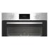 Indesit IFE 3644 J IX Встраиваемый Электрический Духовой Шкаф инструкция, поддержка, форум, описание, мануал