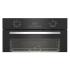 Indesit IFE 4841 J BL Встраиваемый Электрический Духовой Шкаф инструкция, поддержка, форум, описание, мануал