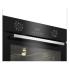 Indesit IFE 4841 J BL Встраиваемый Электрический Духовой Шкаф инструкция, поддержка, форум, описание, мануал