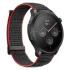 Amazfit GTR 4 A2166 Racetrack Grey Смарт-Часы инструкция, поддержка, форум, описание, мануал