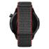 Amazfit GTR 4 A2166 Racetrack Grey Смарт-Часы инструкция, поддержка, форум, описание, мануал