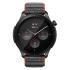 Amazfit GTR 4 A2166 Racetrack Grey Смарт-Часы инструкция, поддержка, форум, описание, мануал