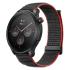 Amazfit GTR 4 A2166 Racetrack Grey Смарт-Часы инструкция, поддержка, форум, описание, мануал