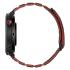 Amazfit GTR 4 A2166 Racetrack Grey Смарт-Часы инструкция, поддержка, форум, описание, мануал