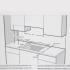 Indesit IRT 160 B Встраиваемые Электрические Панели инструкция, поддержка, форум, описание, мануал