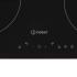 Indesit IRT 160 B Встраиваемые Электрические Панели инструкция, поддержка, форум, описание, мануал